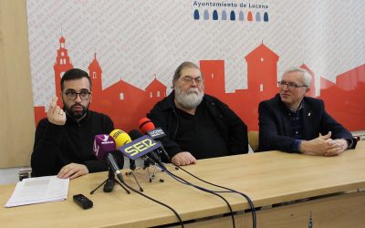 Un estudio de ADN sobre huesos de la Cueva del Ángel desvela un proceso migratorio desde África subsahariana hacia el 1.600 a.C.