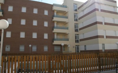 Suvilusa informa a los inquilinos de El Zarpazo de la venta de la deuda hipotecaria por parte Caixabank a un fondo de inversión