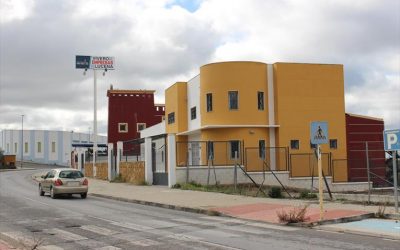 El Ayuntamiento de Lucena ofrece a las empresas una nueva oficina de información y asesoramiento en los trámites municipales