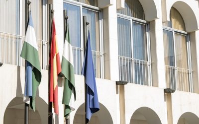 El Ayuntamiento de Lucena cierra el ejercicio presupuestario consolidado del año 2018 por encima de los 50 millones de euros