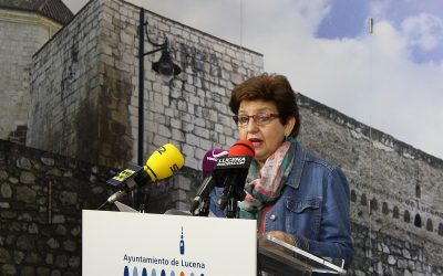 Abierto el plazo de inscripción para los cursos intensivos municipales de inglés en los niveles B1 y B2