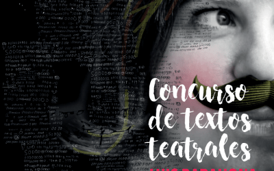 El concurso de textos teatrales Barahona de Soto premia a Antonio Cremades y Rafael Negrete-Portillo