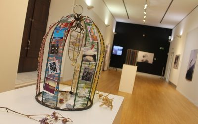 Eliofest 2019 arranca como escenario para jóvenes creadores