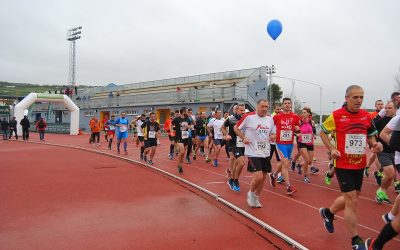El PDM inicia la redacción del Plan Local de Instalaciones y Equipamientos Deportivos