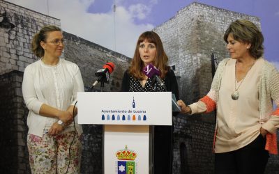 32 artistas para los 20 años de ‘Hilaron Solas’