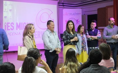 El proyecto Ágora Infantil presenta el material audiovisual de su campaña a favor de la diversidad sexual