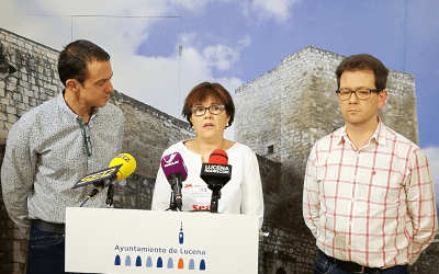 El Auditorio Municipal vibrará con el III Encuentro Coral Maestro Antonio Villa