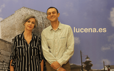 La Biblioteca oferta clases de apoyo para los meses de verano