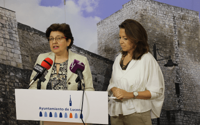 Las emociones servirán de hilo conductor a la Semana Cultural de la Escuela de Música y Danza