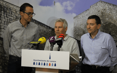 El PDM y La Relenga apuestan por una nueva Salida Nocturna en Bicicleta