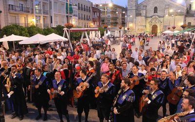 El Ayuntamiento diseña una nueva campaña para promocionar Lucena como destino de compras