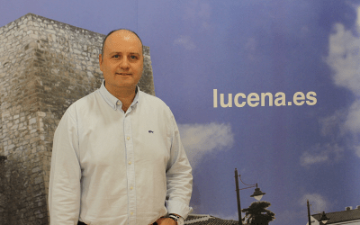 La Junta abre el plazo para las subvenciones de rehabilitación de viviendas y edificios