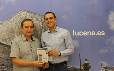 22 letras para 22 amantes del hebreo