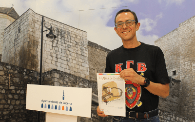 Una noche de escapismo monumental en el Castillo del Moral