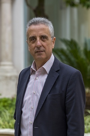 Juan Pérez Guerrero 1