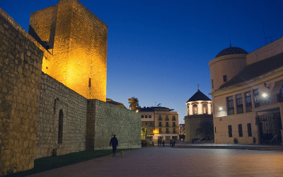 Llega la campaña ‘¡Gracias!’ por el Día Mundial del Turismo