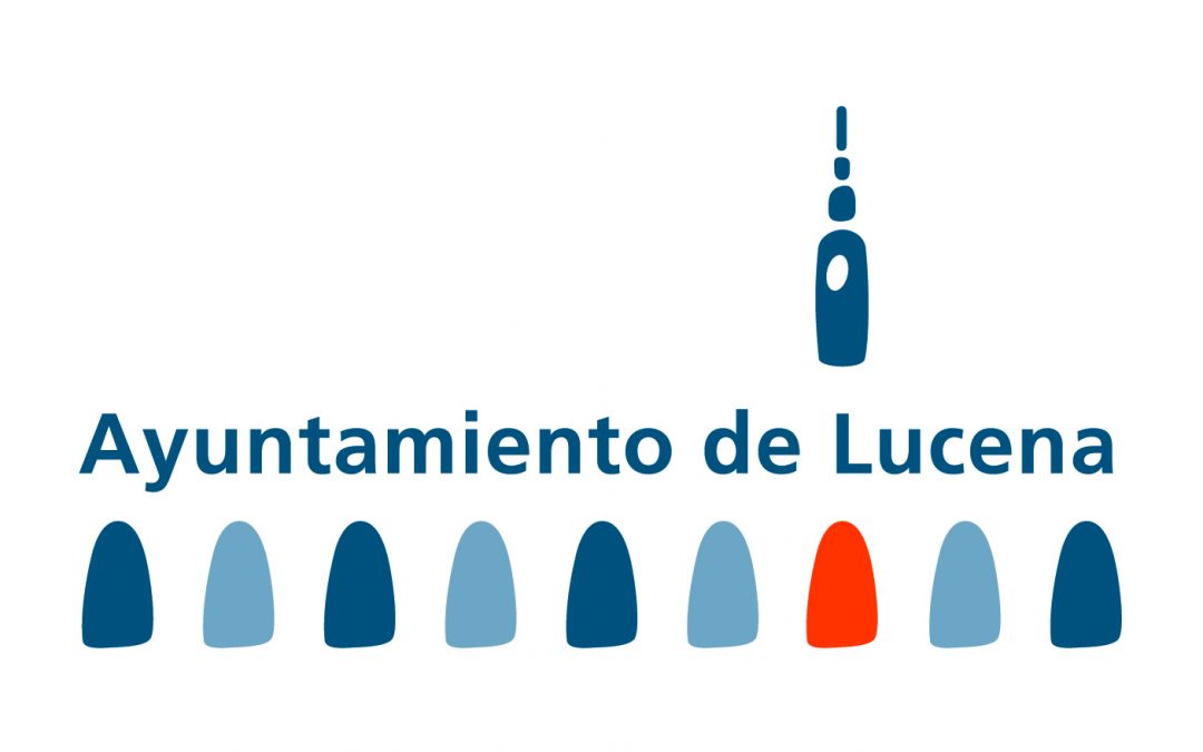 Emblema Ayuntamiento de Lucena (png)