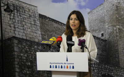 La EOI convoca una nueva edición del Curso Especializado en Fabricación y Mantenimiento de Instalaciones de Clima y Frío