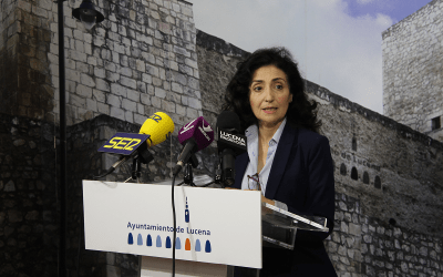 El aumento de la bonificaciones destaca en la propuesta de ordenanzas fiscales para el año 2020