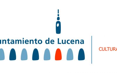 Emblema Concejalía de Cultura