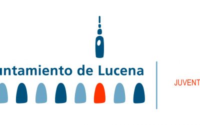 Emblema Concejalía de Juventud