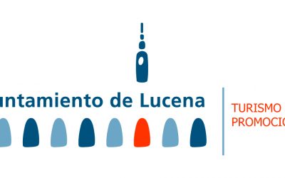 Emblema Concejalía de Turismo y Promoción Local