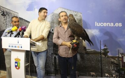 Jauja oferta este fin de semana su Feria de Caza, Pesca, Turismo y Gastronomía