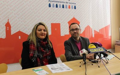 AMFE dedica a la nutrición sus jornadas anuales sobre la discapacidad