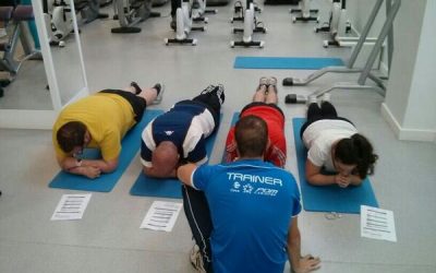 El PDM alcanza la cifra récord de 2.446 abonados en octubre