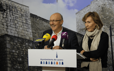 La Oficina de Información al Consumidor difunde las novedades en las hojas de reclamaciones y quejas