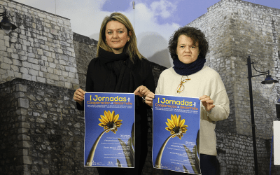 Lucena se suma a la cooperación al desarrollo