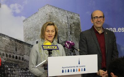 Zumba, danza y baile clásico por Navidad