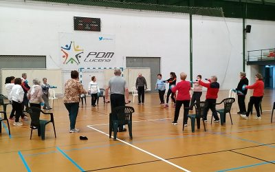 El PDM alcanza la cifra récord de 2.451 abonados en noviembre