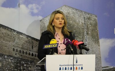 Servicios Sociales retoma en formato online el curso de mediadores sociales en prevención de drogodependencias y otras adicciones