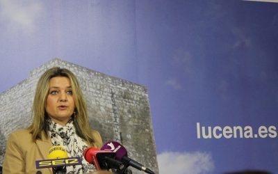 Servicios Sociales y Salud incrementa su presupuesto anual hasta representar el 9,2% de las cuentas del Ayuntamiento