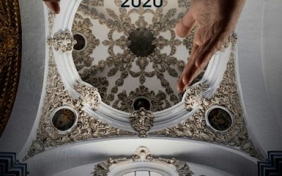 La primera Exaltación de la Saeta ‘Ciudad de Lucena’ aunará música y tradición en la iglesia de San Juan de Dios