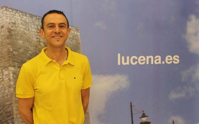 Fallece Manolo Lara Cantizani