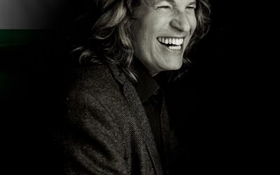 Lucena y sus pedanías conmemoran el Día de Andalucía con música y convivencia