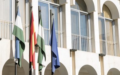 Las ayudas Reemprende a profesionales autónomos y pequeñas empresas se podrán solicitar hasta el 20 de agosto