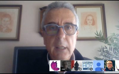 El Ayuntamiento de Lucena aprobará en Pleno un plan especial de emergencia social y económica dotado con 1,5 millones de euros