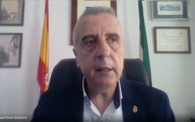 El Ayuntamiento de Lucena anuncia convocatorias de ayudas al alquiler y a víctimas de violencia de género en situación de vulnerabilidad