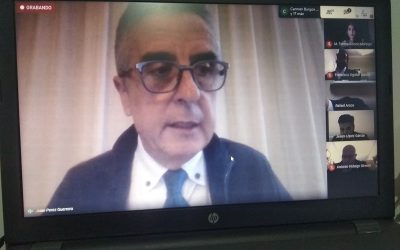 El plan especial de emergencia echa a andar con 510.000 euros en ayudas sociales a familias más vulnerables