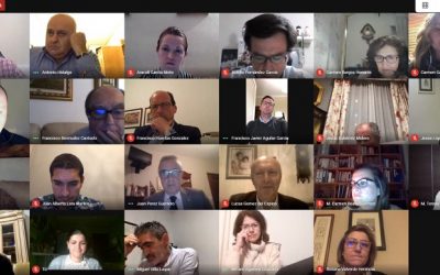 El Pleno aprueba una rebaja fiscal en una decena de tasas, impuestos y precios públicos