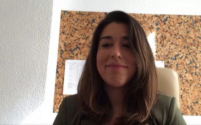 El Ayuntamiento lanza ‘Lucena, reemprendemos el viaje’ como campaña de apoyo a la economía local frente a los efectos de la covid-19