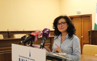 Hacienda prepara un nuevo expediente de transferencia de créditos por 306.000 euros para combatir las consecuencias de la covid-19