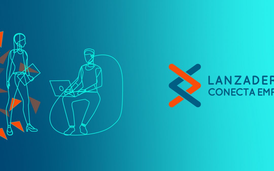 La “Lanzadera Conecta Empleo” de Lucena comenzará a funcionar en formato digital por COVID-19 1