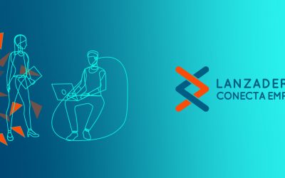 La “Lanzadera Conecta Empleo” de Lucena comenzará a funcionar en formato digital por COVID-19