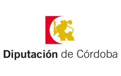 El Ayuntamiento de Lucena ha recibido una ayuda de la Diputación Provincial de Córdoba dentro del Plan Provincial Diputación Invierte 2025