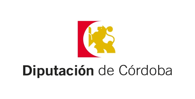 Normativa covid Diputación  de Córdoba 1