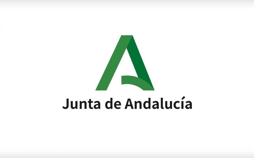 Normativa Covid Junta de Andalucía 1